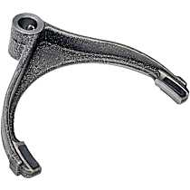 600-565 Transfer Case Shift Fork