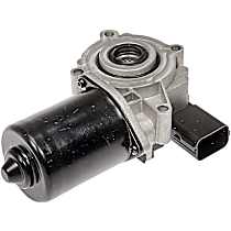 600-573 Transfer Case Motor, OE Solutions Series