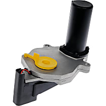 600-900 Transfer Case Motor, OE Solutions Series
