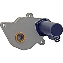 600-906 Transfer Case Motor, OE Solutions Series