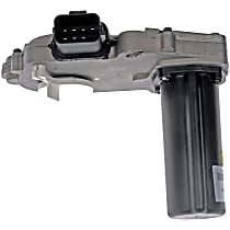 600-935 Transfer Case Motor, OE Solutions Series