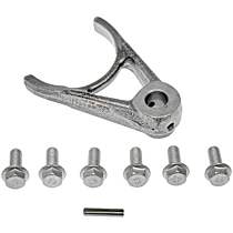 600-995 Transfer Case Shift Fork