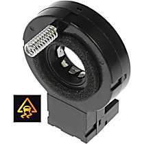 601-003 Steering Wheel Position Sensor - Direct Fit