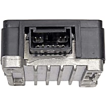 601-005 Fuel Pump Driver Module - Direct Fit, Sold individually