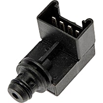 601-016 Transmission Pressure Sensor Transducer - Direct Fit