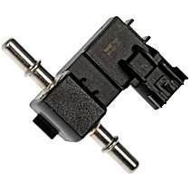 601-020 Direct Fit Flex Fuel Sensor, Sold Individually