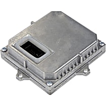601-050 Light Control Module - Direct Fit, Sold Individually