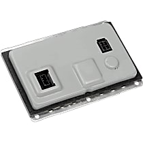 601-051 Light Control Module - Direct Fit, Sold Individually