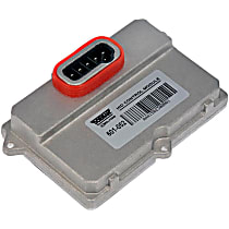 601-052 HID Bulb Ballast - Direct Fit, Sold individually