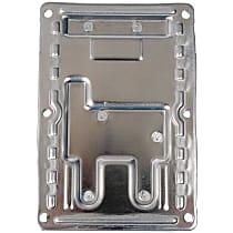 601-053 HID Bulb Ballast - Sold individually