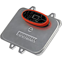 601-056 Light Control Module - Direct Fit, Sold individually