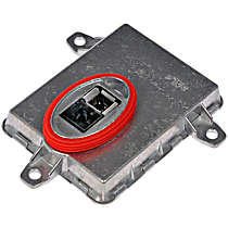 601-065 HID Bulb Ballast - Direct Fit, Sold individually