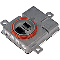 601-067 HID Bulb Ballast - Direct Fit, Sold individually