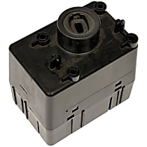601-082 OE Solutions Series Ignition Module - Direct Fit, Sold individually