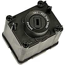 601-086 OE Solutions Series Starter Switch