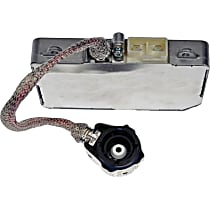 601-092 HID Bulb Ballast - Direct Fit, Sold individually