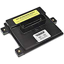 601-132 OE Solutions Series Fuel Pump Driver Module - Sold individually