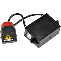 601-164 Headlight Igniter - Sold individually