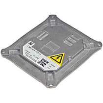 HID Bulb Ballast - Direct Fit, Sold individually