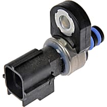 601-215 Transmission Pressure Sensor Transducer - Direct Fit