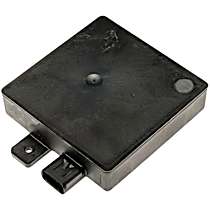 601-274 OE Solutions Series Object Sensor Module, Sold individually