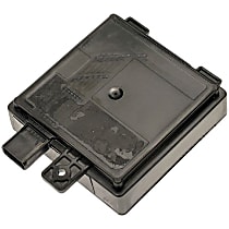 601-276 OE Solutions Series Object Sensor Module, Sold individually
