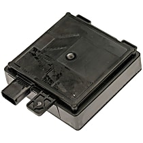 601-277 OE Solutions Series Object Sensor Module, Sold individually