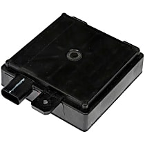 601-280 OE Solutions Series Object Sensor Module, Sold individually