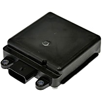 601-282 OE Solutions Series Object Sensor Module, Sold individually