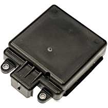 601-283 OE Solutions Series Object Sensor Module, Sold individually