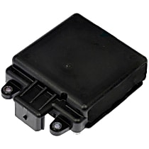 601-284 OE Solutions Series Object Sensor Module, Sold individually