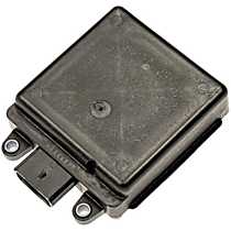 601-285 OE Solutions Series Object Sensor Module, Sold individually