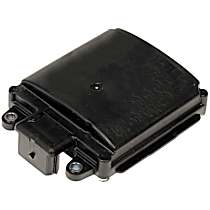 601-288 OE Solutions Series Object Sensor Module, Sold individually