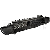 601-324 Active Grille Shutter, With Motor, Sold individually