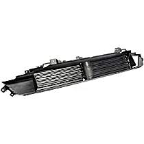601-327 Active Grille Shutter, Sold individually
