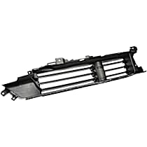 601-328 Active Grille Shutter, Sold individually