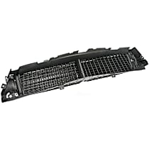 601-334 Active Grille Shutter, With Motor, Sold individually