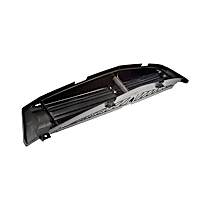 601-345 Active Grille Shutter, With Motor, Sold individually