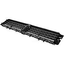 601-346 Active Grille Shutter, With Motor, Sold Individually