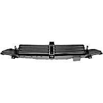 601-424 Active Grille Shutter, Without Motor, Sold Individually