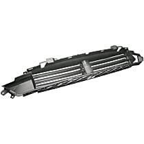 601-427 Active Grille Shutter, Sold individually