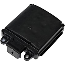 601-504 OE Solutions Series Object Sensor Module, Sold individually