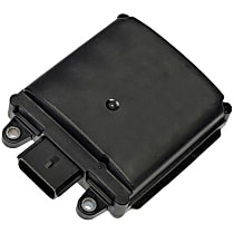 601-505 OE Solutions Series Object Sensor Module, Sold individually