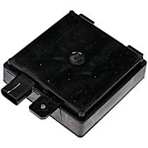 601-506 OE Solutions Series Object Sensor Module, Sold individually