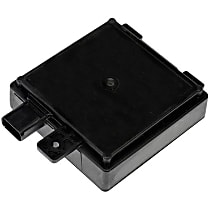 601-507 OE Solutions Series Object Sensor Module, Sold individually