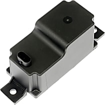601-531 Alternator Capacitor - Direct Fit