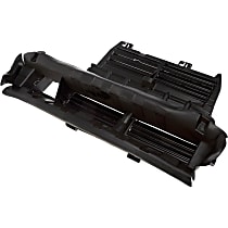 601-572 Active Grille Shutter, With Motor, Sold individually