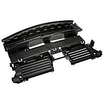 601-605 Active Grille Shutter, With Motor, Sold individually