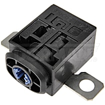 601-702 Battery Fuse