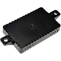 601-715 Power Seat Control Module - Sold individually